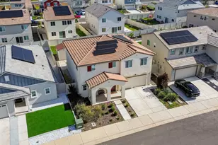 8883 Sebago Wy, Elk Grove, CA 95758 - Photo 51