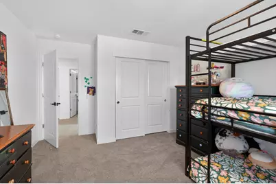 8883 Sebago Way, Elk Grove, CA 95758 - Photo 35