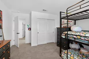 8883 Sebago Wy, Elk Grove, CA 95758 - Photo 35