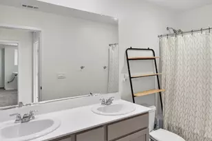 8883 Sebago Wy, Elk Grove, CA 95758 - Photo 33