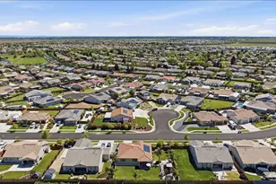 2032 Coffee Creek Way, Plumas Lake, CA 95961 - Photo 33