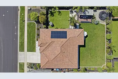 2032 Coffee Creek Way, Plumas Lake, CA 95961 - Photo 31