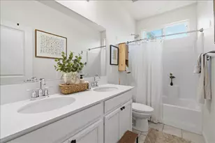 2032 Coffee Creek Way, Plumas Lake, CA 95961 - Photo 5