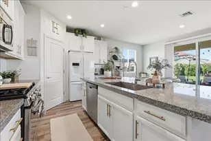 2032 Coffee Creek Way, Plumas Lake, CA 95961 - Photo 15