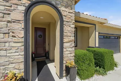 2032 Coffee Creek Way, Plumas Lake, CA 95961 - Photo 1