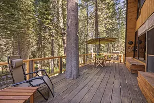 2366 Slumber Way, Soda Springs, CA 95728 - Photo 29