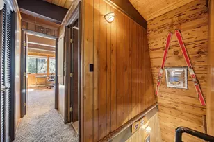 2366 Slumber Way, Soda Springs, CA 95728 - Photo 17