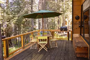 2366 Slumber Way, Soda Springs, CA 95728 - Photo 27