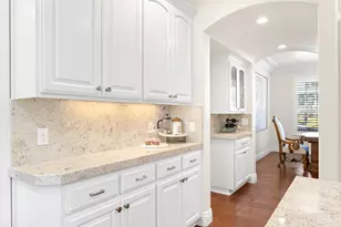 2400 Highland Hills Dr, El Dorado Hills, CA 95762 - Photo 21