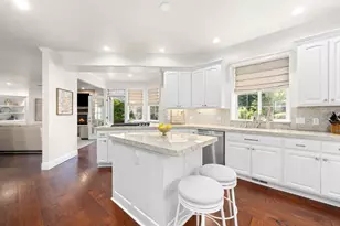 2400 Highland Hills Dr, El Dorado Hills, CA 95762 - Photo 17