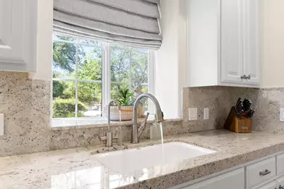 2400 Highland Hills Drive, El Dorado Hills, CA 95762 - Photo 19