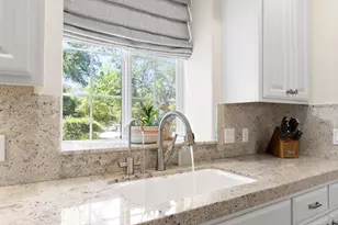 2400 Highland Hills Dr, El Dorado Hills, CA 95762 - Photo 19