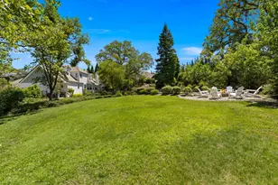 2400 Highland Hills Dr, El Dorado Hills, CA 95762 - Photo 59
