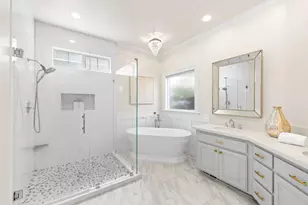 2400 Highland Hills Dr, El Dorado Hills, CA 95762 - Photo 31