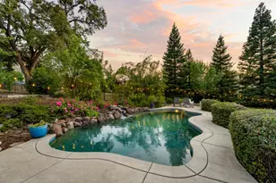 2400 Highland Hills Dr, El Dorado Hills, CA 95762 - Photo 57