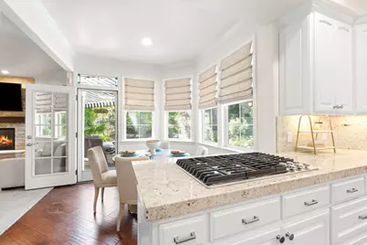 2400 Highland Hills Drive, El Dorado Hills, CA 95762 - Photo 15