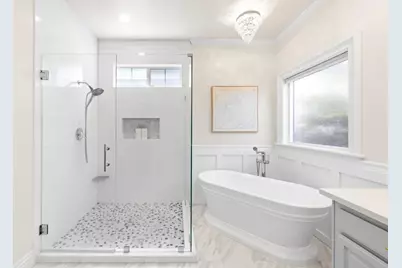 2400 Highland Hills Drive, El Dorado Hills, CA 95762 - Photo 33