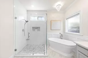 2400 Highland Hills Dr, El Dorado Hills, CA 95762 - Photo 33