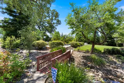 2400 Highland Hills Drive, El Dorado Hills, CA 95762 - Photo 49
