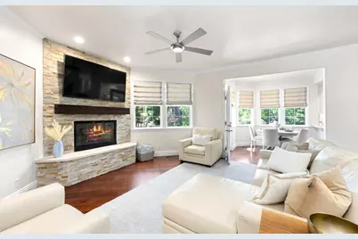 2400 Highland Hills Drive, El Dorado Hills, CA 95762 - Photo 11