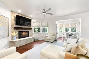 2400 Highland Hills Dr, El Dorado Hills, CA 95762 - Photo 11