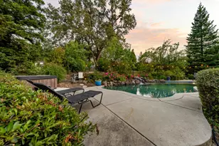 2400 Highland Hills Dr, El Dorado Hills, CA 95762 - Photo 67