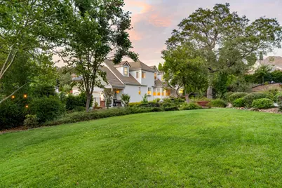 2400 Highland Hills Drive, El Dorado Hills, CA 95762 - Photo 73