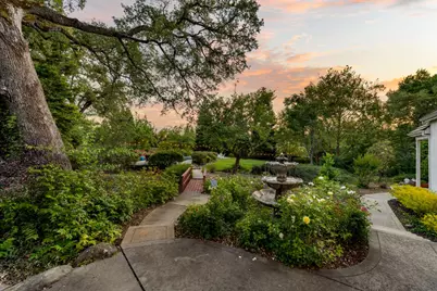 2400 Highland Hills Drive, El Dorado Hills, CA 95762 - Photo 69
