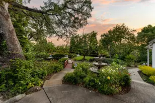 2400 Highland Hills Dr, El Dorado Hills, CA 95762 - Photo 69
