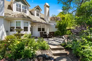 2400 Highland Hills Dr, El Dorado Hills, CA 95762 - Photo 47