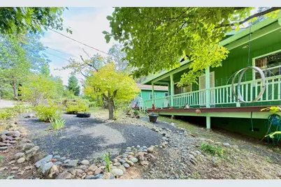 3887 Northwood Drive, Murphys, CA 95247 - Photo 19