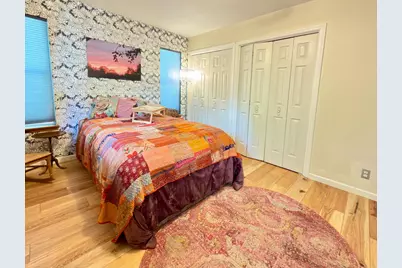 3887 Northwood Drive, Murphys, CA 95247 - Photo 27