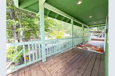 3887 Northwood Drive, Murphys, CA 95247 - Photo 17