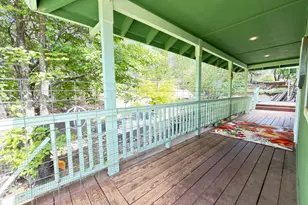 3887 Northwood Dr, Murphys, CA 95247 - Photo 17