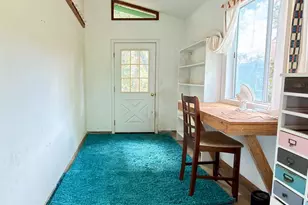 3887 Northwood Dr, Murphys, CA 95247 - Photo 29