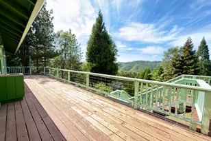 3887 Northwood Dr, Murphys, CA 95247 - Photo 15
