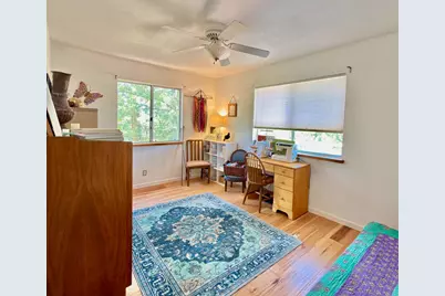3887 Northwood Drive, Murphys, CA 95247 - Photo 5