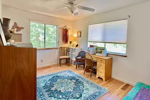 3887 Northwood Dr, Murphys, CA 95247 - Photo 5