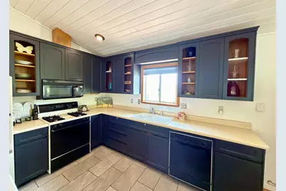 3887 Northwood Drive, Murphys, CA 95247 - Photo 31