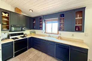 3887 Northwood Dr, Murphys, CA 95247 - Photo 31