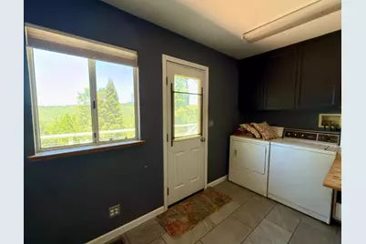 3887 Northwood Drive, Murphys, CA 95247 - Photo 9