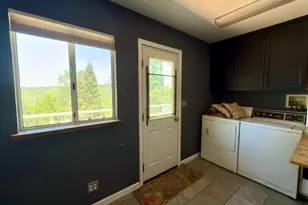 3887 Northwood Dr, Murphys, CA 95247 - Photo 9