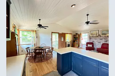 3887 Northwood Drive, Murphys, CA 95247 - Photo 13