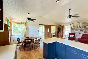 3887 Northwood Dr, Murphys, CA 95247 - Photo 13