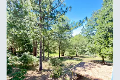 3887 Northwood Drive, Murphys, CA 95247 - Photo 25