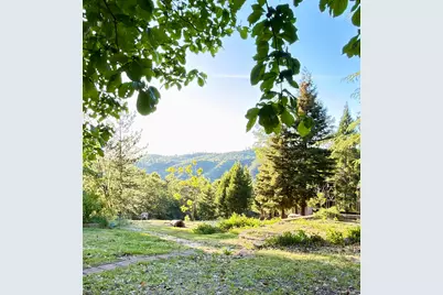 3887 Northwood Drive, Murphys, CA 95247 - Photo 23