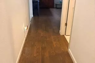 650 Beeler St, Stockton, CA 95204 - Photo 7