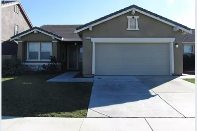 650 Beeler Street, Stockton, CA 95204 - Photo 1