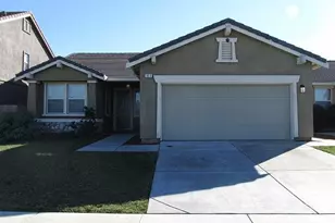650 Beeler St, Stockton, CA 95204 - Photo 1