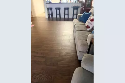 650 Beeler Street, Stockton, CA 95204 - Photo 9